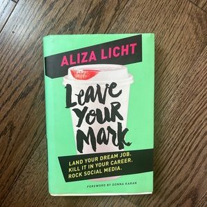 Book - used good condition